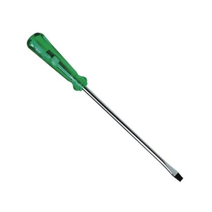 Imagem de Chave de Fenda 1/8 x 6 Polegadas - 398,0026 - Amatools