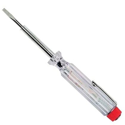 Imagem de Chave de Fenda Stanley 66-119 150mm