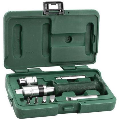 Imagem de Chave de Impacto Manual Sata 8 pcs * 11230