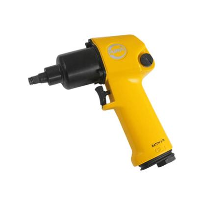 Imagem de Chave de Impacto Pistola 3/8" AT-5133 - PUMA