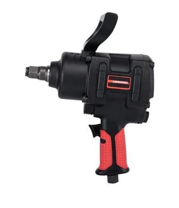 Imagem de Chave De Impacto Pneumática 3/4 Pol. Aeropro-Rp7462