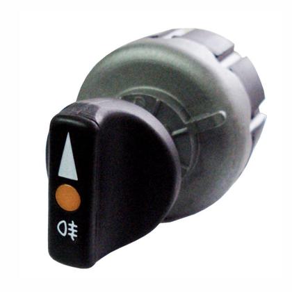 Imagem de Chave De Luz MB Atego/ Axor/ Actros 24V 8 Terminais Voltagem:24 volts