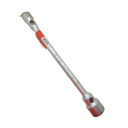 Imagem de Chave de Roda Reta 21X41 Robust Vanadium P/Caminhão