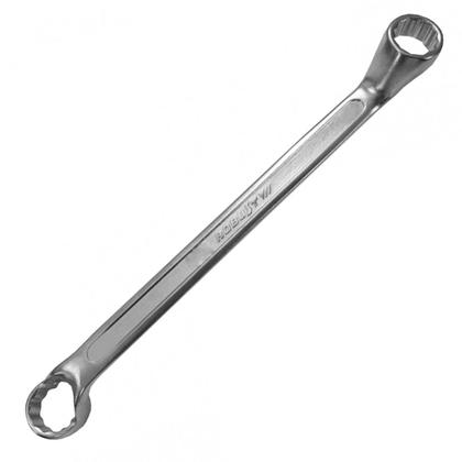 Imagem de Chave Estrela 1/4 x 5/16" 066751 Robust