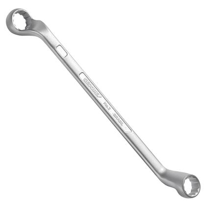 Imagem de Chave Estrela 3/4"x7/8" Gedore 003557