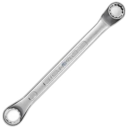 Imagem de Chave Estrela Robust 06 X 07  66710