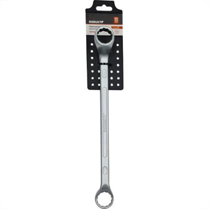 Imagem de Chave Estrela Robust 24X26 - 370074