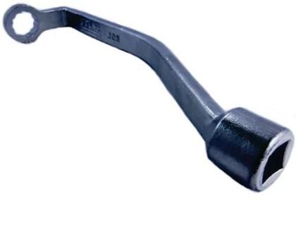 Imagem de Chave estriada 17mm p/ parafusos cabeçote do FIAT FELAR 308