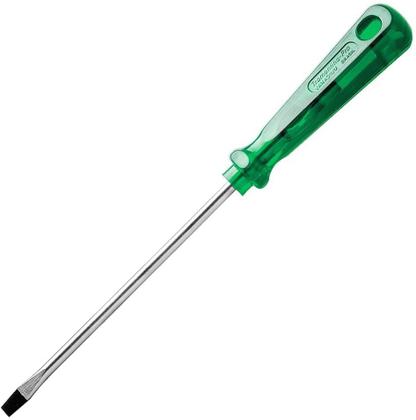 Imagem de Chave Fenda 3 8 X 10 Pol 09 X 250 Mm Tramontina