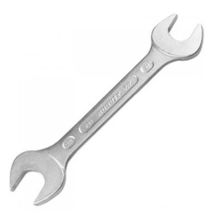 Imagem de Chave Fixa 21x23MM 065714 Robust