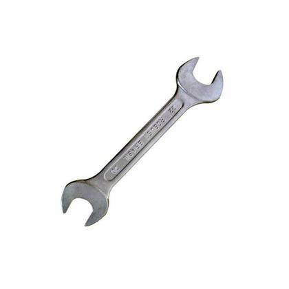 Imagem de Chave Fixa 3/4 x 7/8" Robust