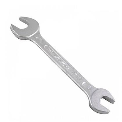 Imagem de Chave Fixa 9 x 10 mm - Robust