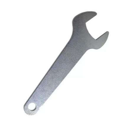 Imagem de Chave Fixa/Chave de Boca 22mm MKT 4100