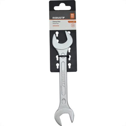 Imagem de Chave Fixa Robust 16X17 - 370005