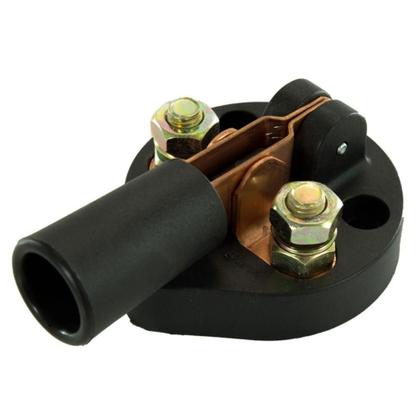 Imagem de Chave Geral Ospina Tipo Faca 80a Continuo Universal