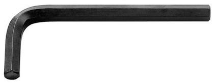 Imagem de Chave Hexagonal Curta 5/16 Pol.-TRAMONTINA PRO-44420010