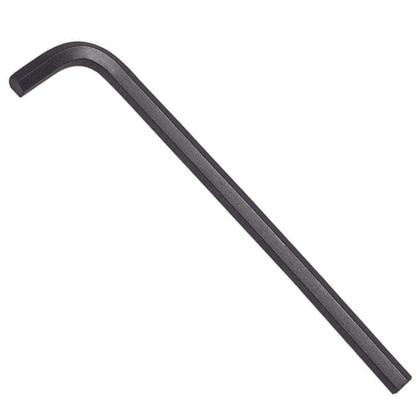 Imagem de Chave Hexagonal Longa 4mm Gedore 012205