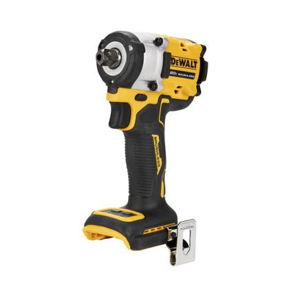 Imagem de Chave Impacto Profissional 20V Xr 1/2 Dcf922B-B3 Dewalt