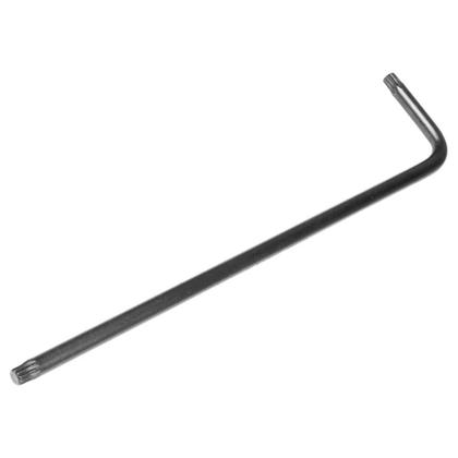 Imagem de Chave Multidentada Longa 8MM 42XL 012722 GEDORE