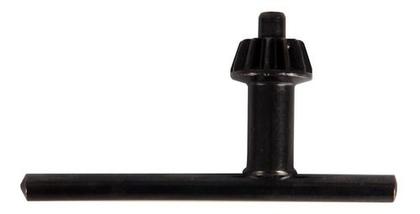 Imagem de Chave Para Mandril Brasfort 5/32 a 5/16 - 7409