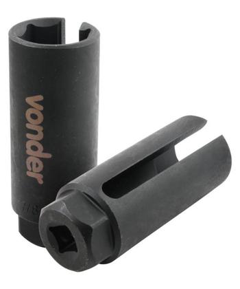 Imagem de Chave Para Sonda Lambda 22Mm - Vonder