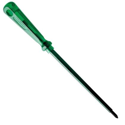 Imagem de Chave Philips Isolada em Aço com 5x150mm e 3/16x6"" Polegadas - 44116023 - TRAMONTINA