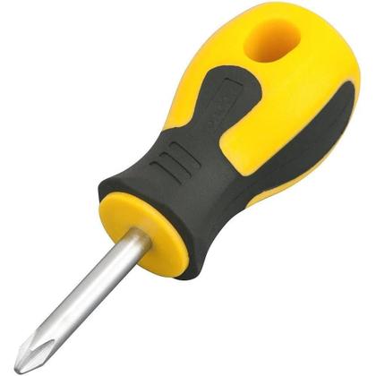 Imagem de Chave Phillips Toco 1/4 X 1.1/2 Vonder Plus