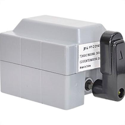 Imagem de Chave Reversora Trifasica Jng Hy2A-30