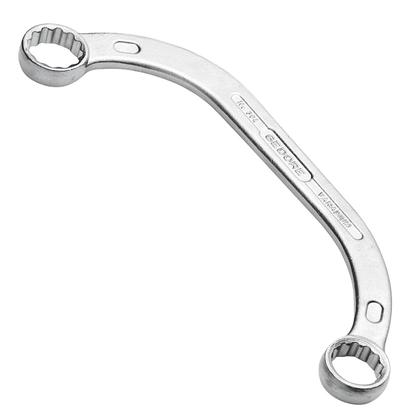 Imagem de Chave Starter 10x13mm Gedore 099709