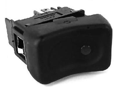 Imagem de Chave Tecla Farol Caminhão SC 113 91 a 98 - 1488066