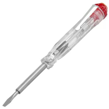 Imagem de Chave Teste 140mm 100-500V - 1304055 - SPARTA