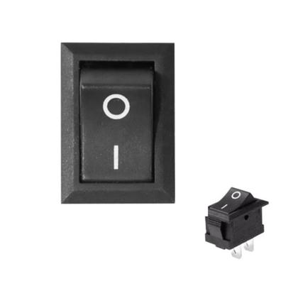 Imagem de Chave Tic Tac Quadrada