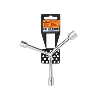 Imagem de Chave Tipo Ninja 12/14/17 .