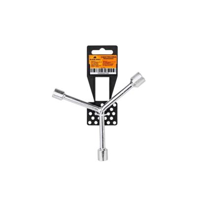 Imagem de Chave Tipo Ninja 8/10/12 .