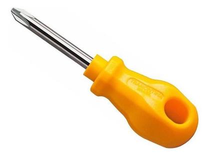 Imagem de Chave Toco Phillips 1/4 X 1.1/2 Polegada - Tramontina