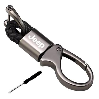 Imagem de Chaveiro Chevrolet Cruze Tracker Onix Equinox Prisma Luxo C