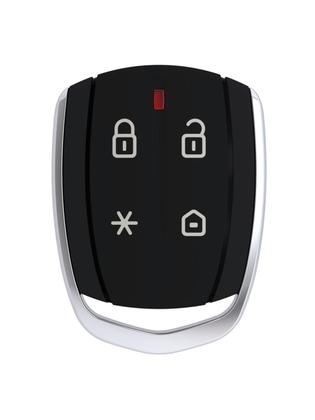 Imagem de Chaveiro Positron Pxn74 - 13000000