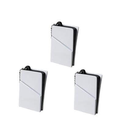 Imagem de Chaveiro PS5 Mini Console PlayStation  Presente Criativo