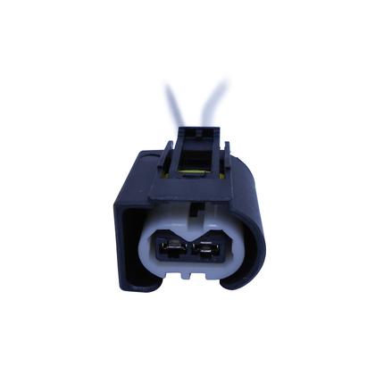 Imagem de Chicote  ETE5354  Bico Injetor Amarok - Cód.5971