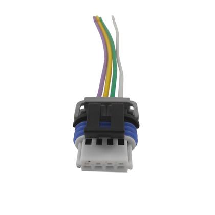 Imagem de Chicote ETE5867 Bobina de Ignição GM Onix - Cód.6667