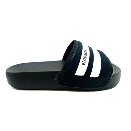 Imagem de Chinelo Bloompy Pluma Comb Infantil - Ptobco