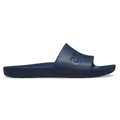 Imagem de Chinelo crocs slide navy