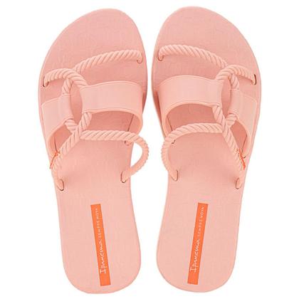 Imagem de Chinelo feminino slide diversa ipanema 27232
