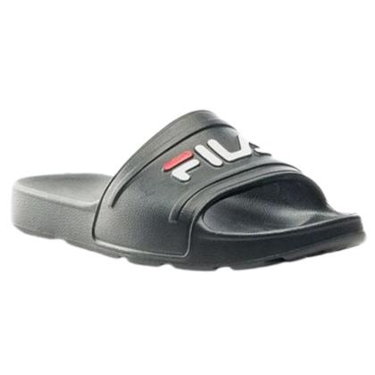 Imagem de Chinelo Fila Sleek Slide Feminino