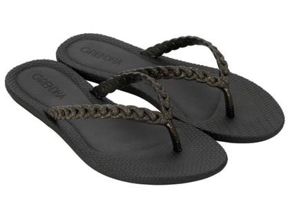 Imagem de Chinelo Grendha Todo Dia Glam R.19032