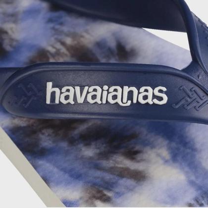 Imagem de Chinelo havaianas surf ref: 47503 masculino