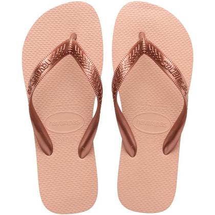 Imagem de Chinelo Havaianas Top FC Básica