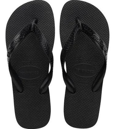 Imagem de Chinelo Havaianas Top Masculino Feminino