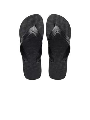 Imagem de Chinelo Havaianas Top Track Waves Sandália de Dedo Tira Larga Original