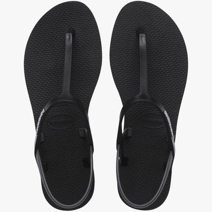 Imagem de Chinelo Havaianas You Paraty Classico Original *NF*